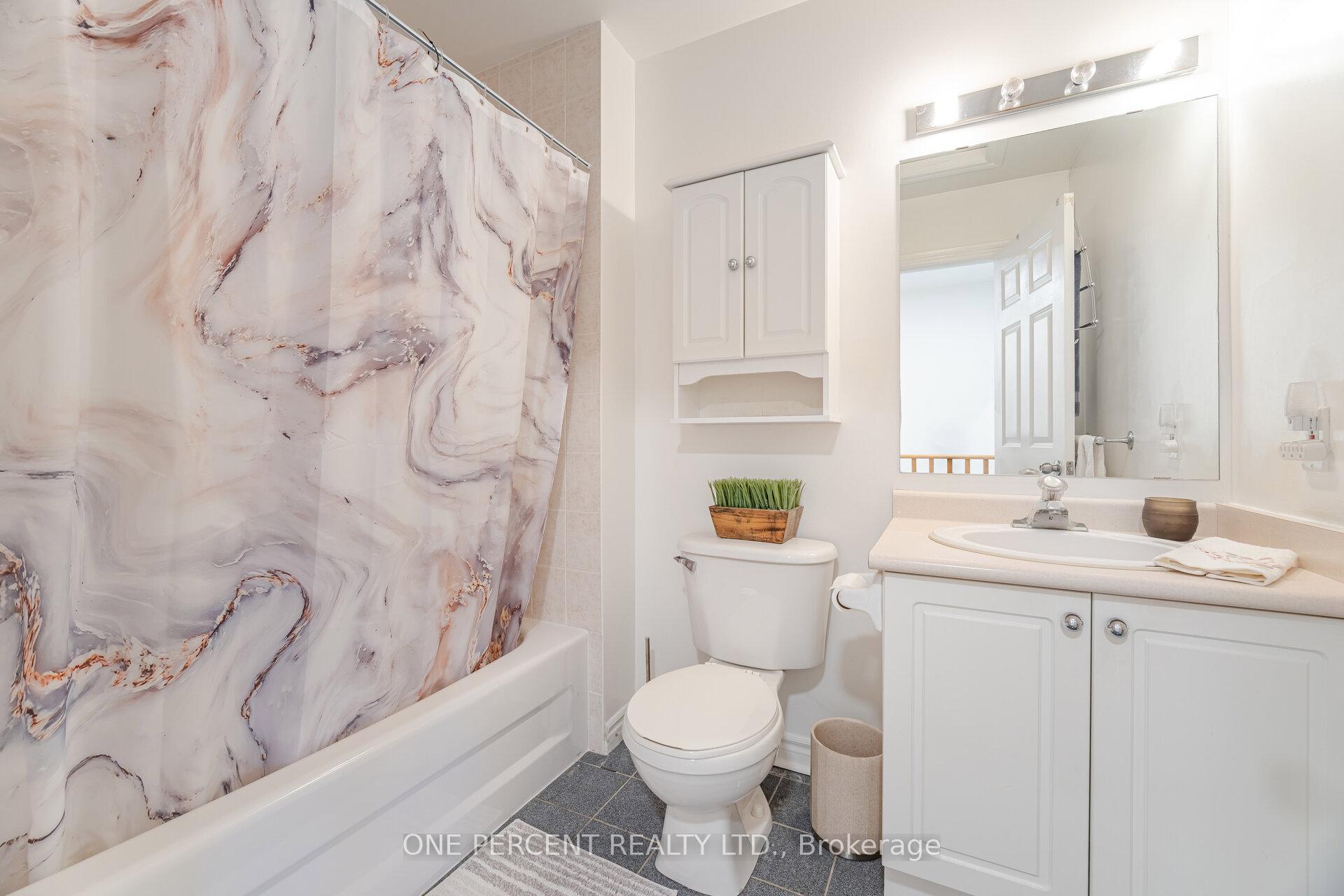 Photo 27 of 252B Berkeley Street, Toronto, Moss Park — HOMEH