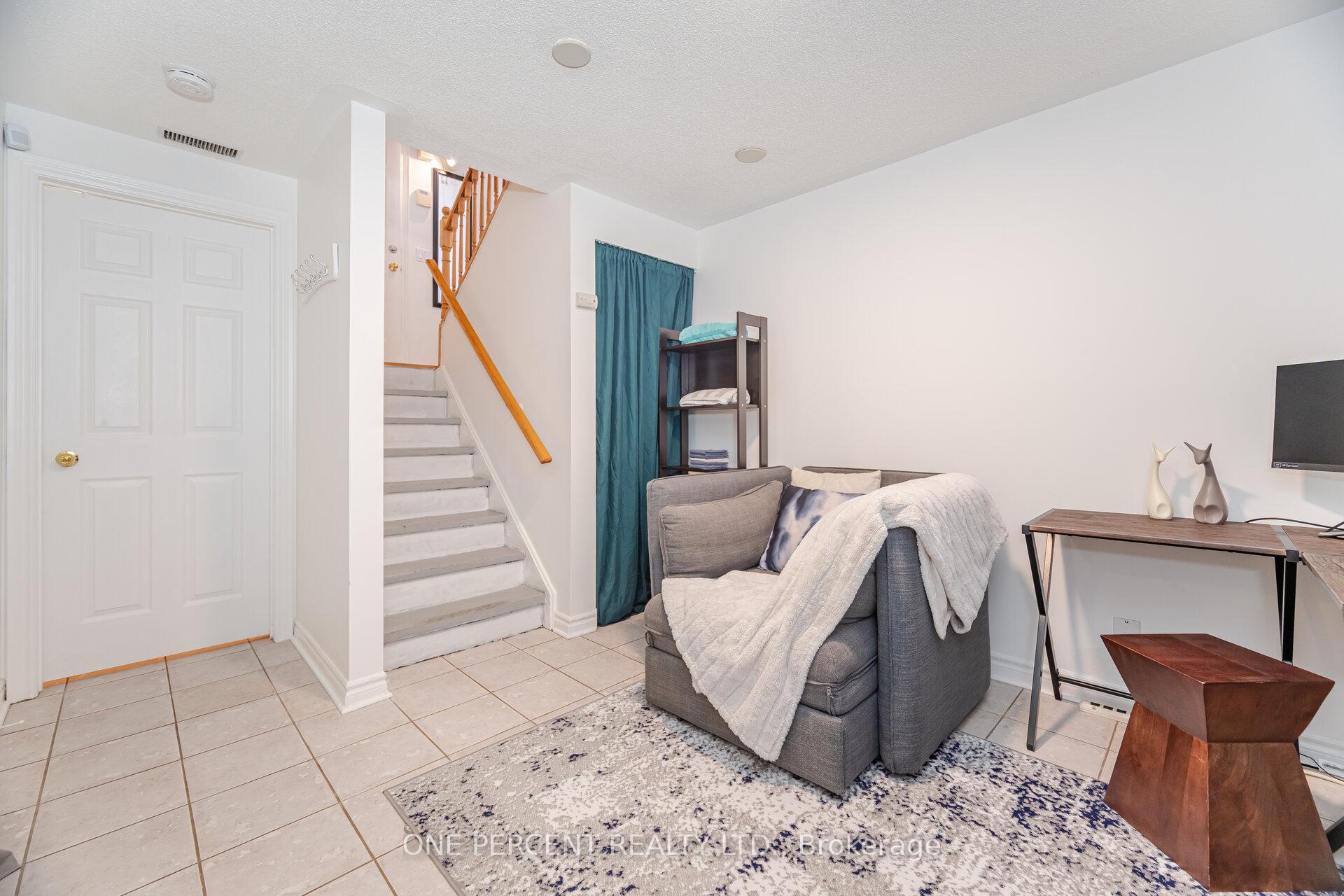 Photo 28 of 252B Berkeley Street, Toronto, Moss Park — HOMEH