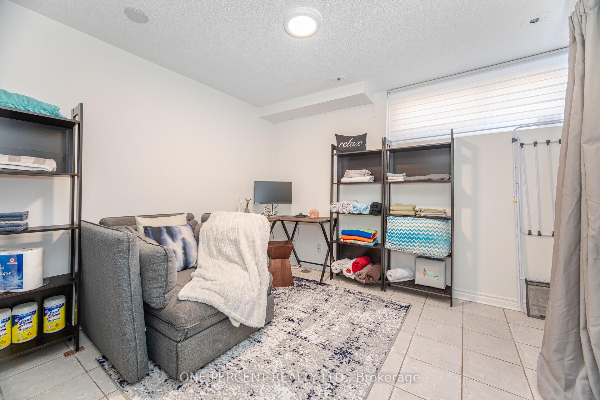 Photo 29 of 252B Berkeley Street, Toronto, Moss Park — HOMEH