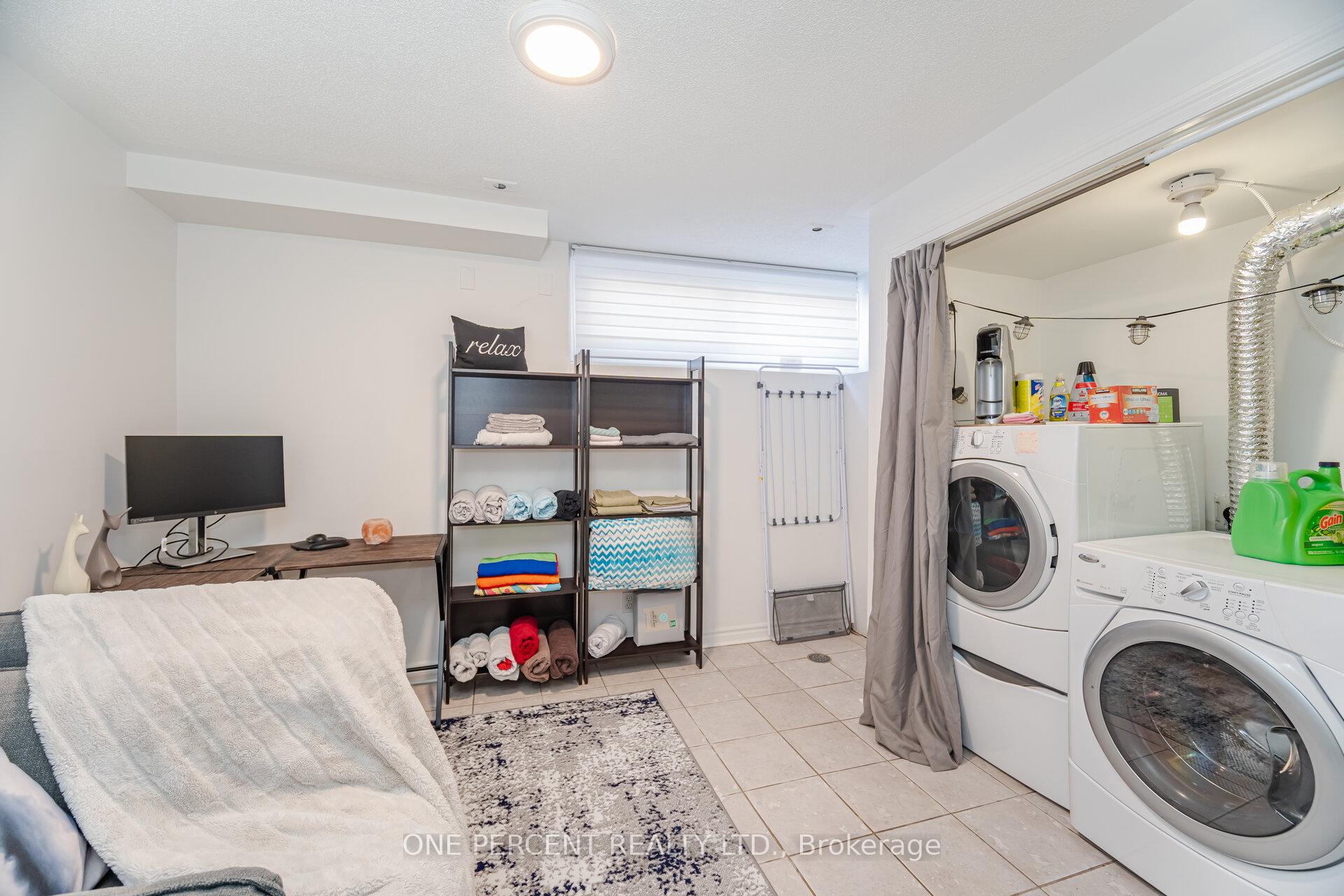 Photo 30 of 252B Berkeley Street, Toronto, Moss Park — HOMEH