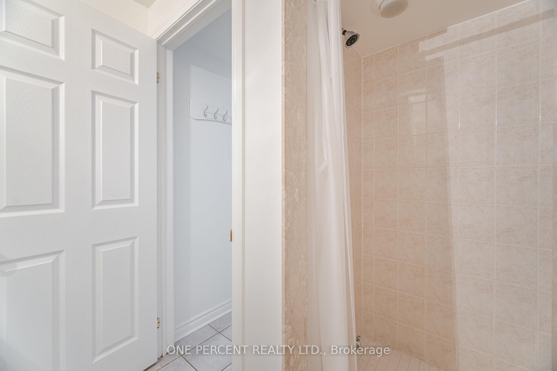 Photo 32 of 252B Berkeley Street, Toronto, Moss Park — HOMEH