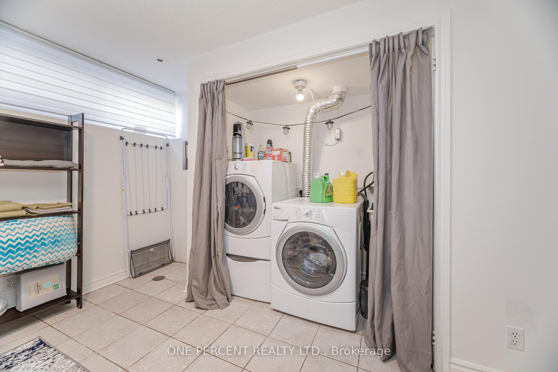 Photo 33 of 252B Berkeley Street, Toronto, Moss Park — HOMEH
