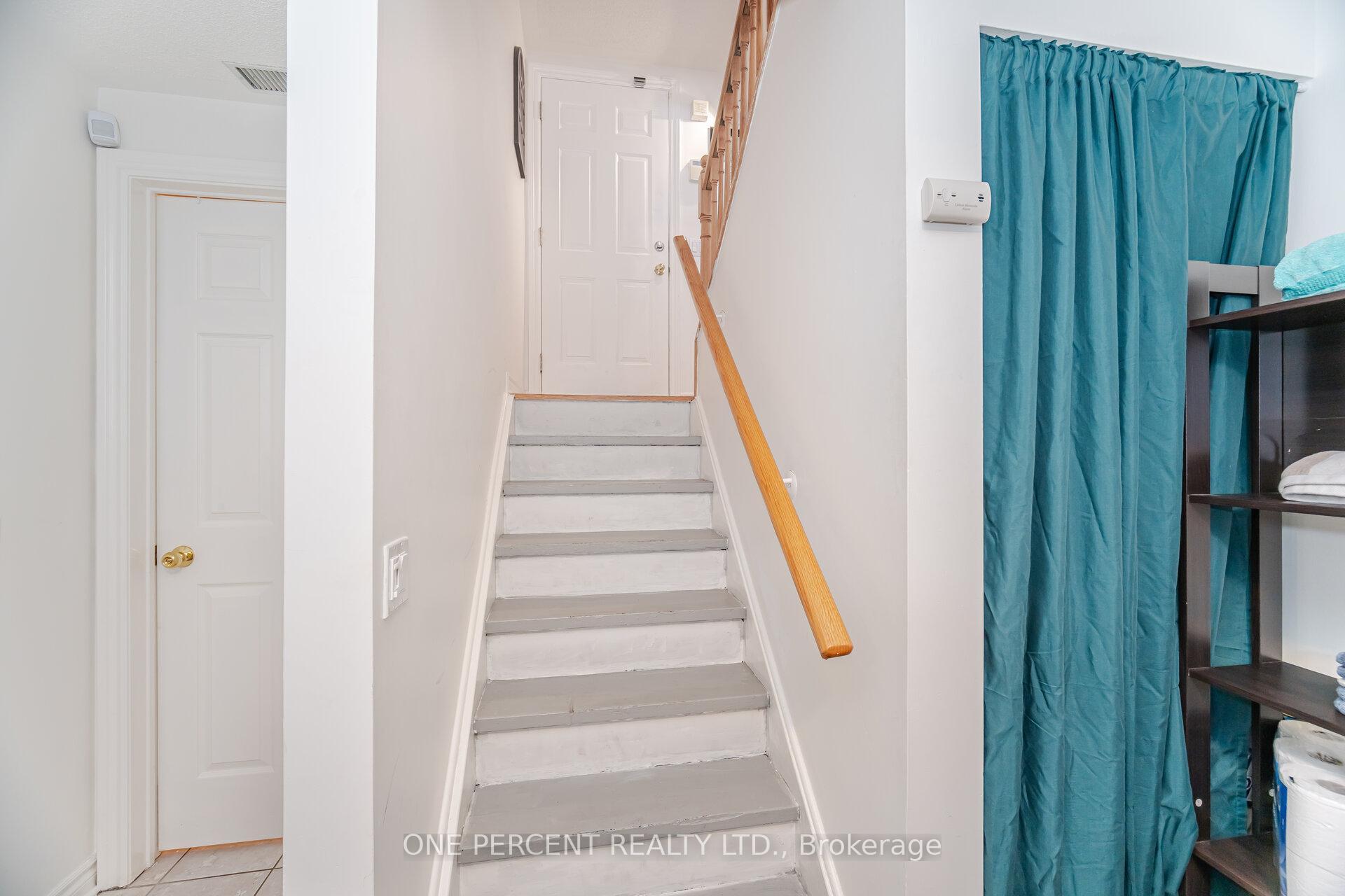Photo 34 of 252B Berkeley Street, Toronto, Moss Park — HOMEH