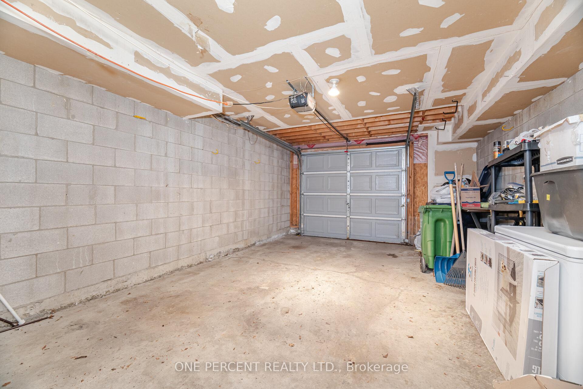 Photo 35 of 252B Berkeley Street, Toronto, Moss Park — HOMEH