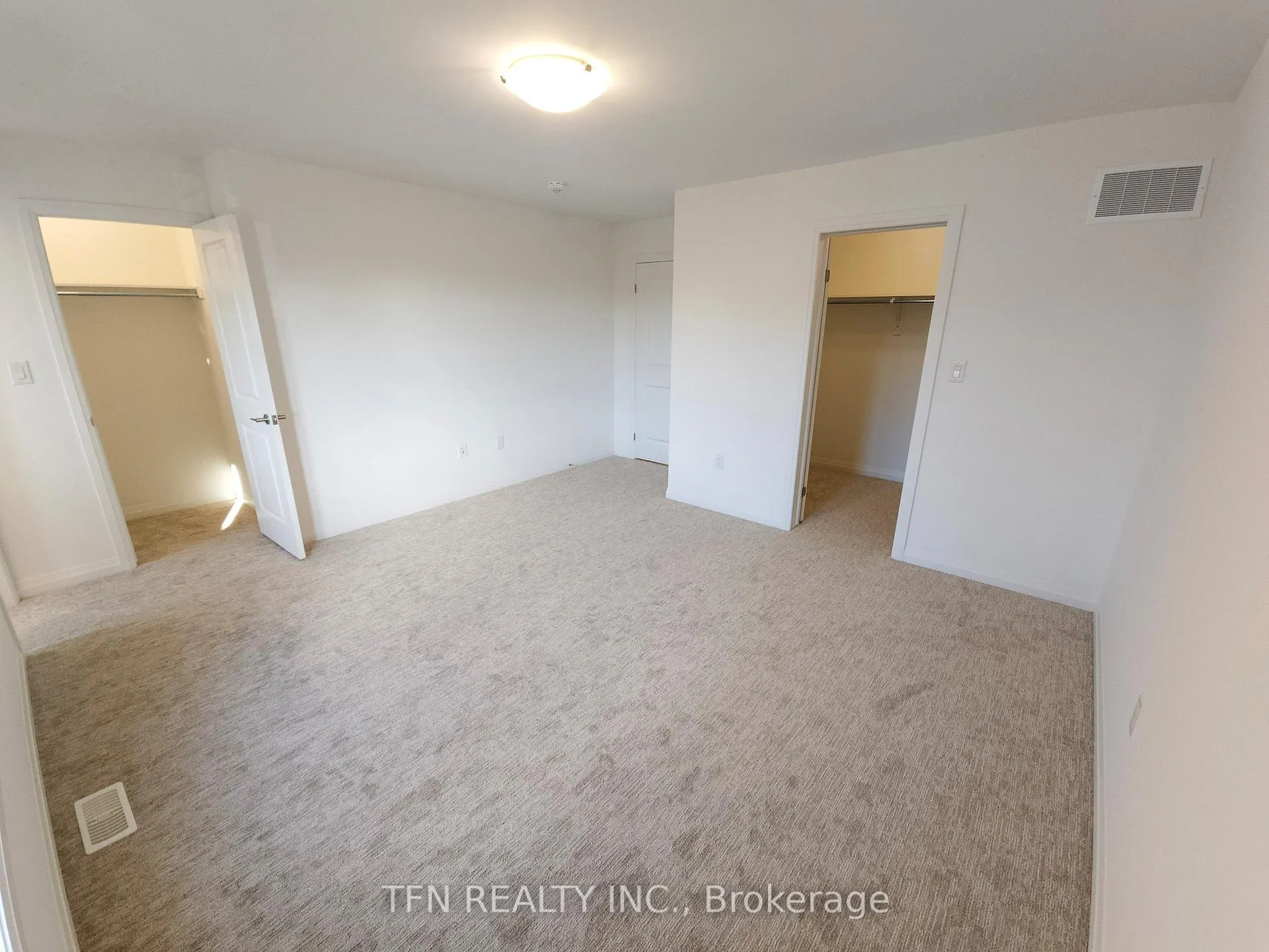 Photo 10 of 180 Bur Oak Drive, Thorold, Confederation Heights — HOMEH