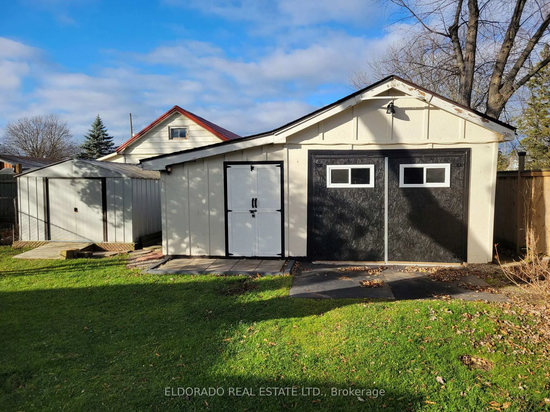 Photo 7 of 107 Mackan Street, Thorold, Allanburg/Thorold South — HOMEH