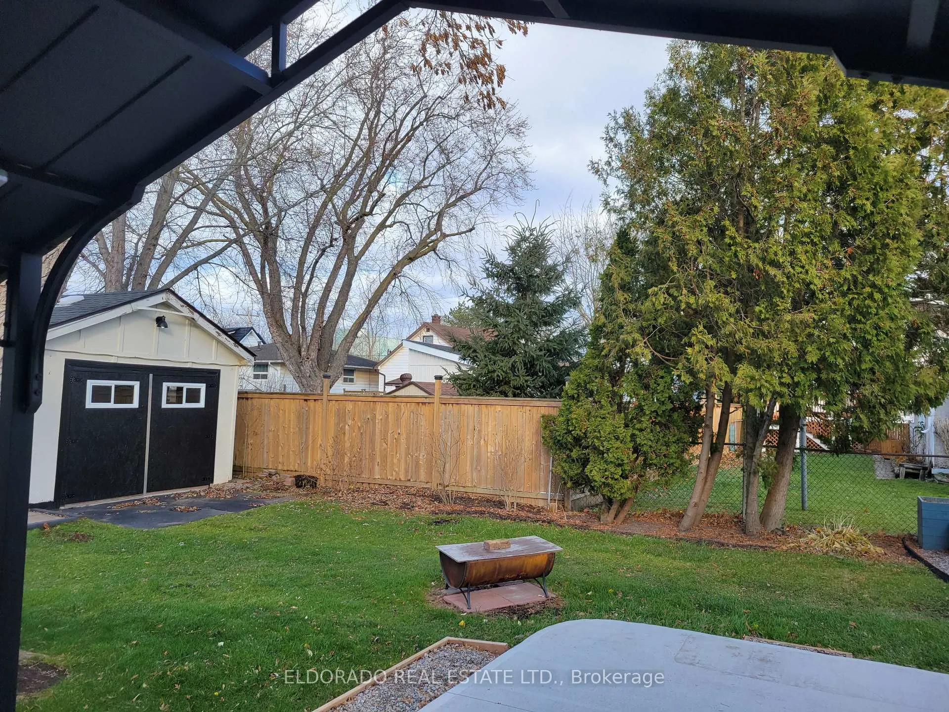 Photo 8 of 107 Mackan Street, Thorold, Allanburg/Thorold South — HOMEH