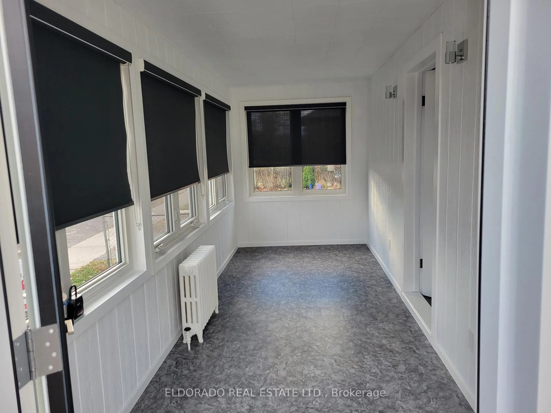 Photo 9 of 107 Mackan Street, Thorold, Allanburg/Thorold South — HOMEH