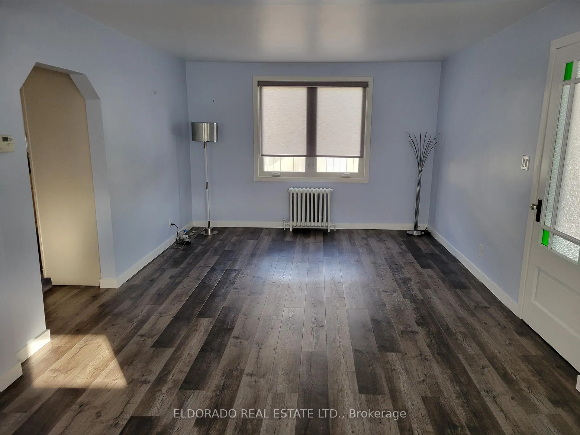 Photo 10 of 107 Mackan Street, Thorold, Allanburg/Thorold South — HOMEH