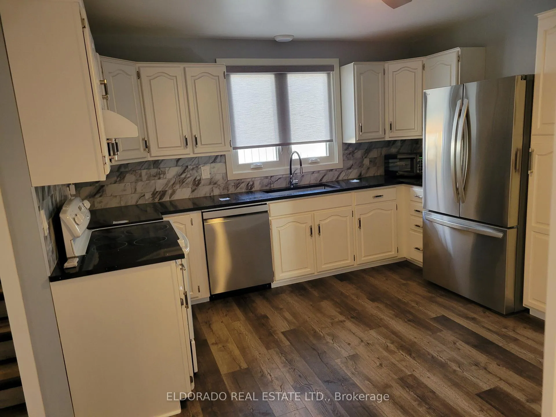 Photo 12 of 107 Mackan Street, Thorold, Allanburg/Thorold South — HOMEH