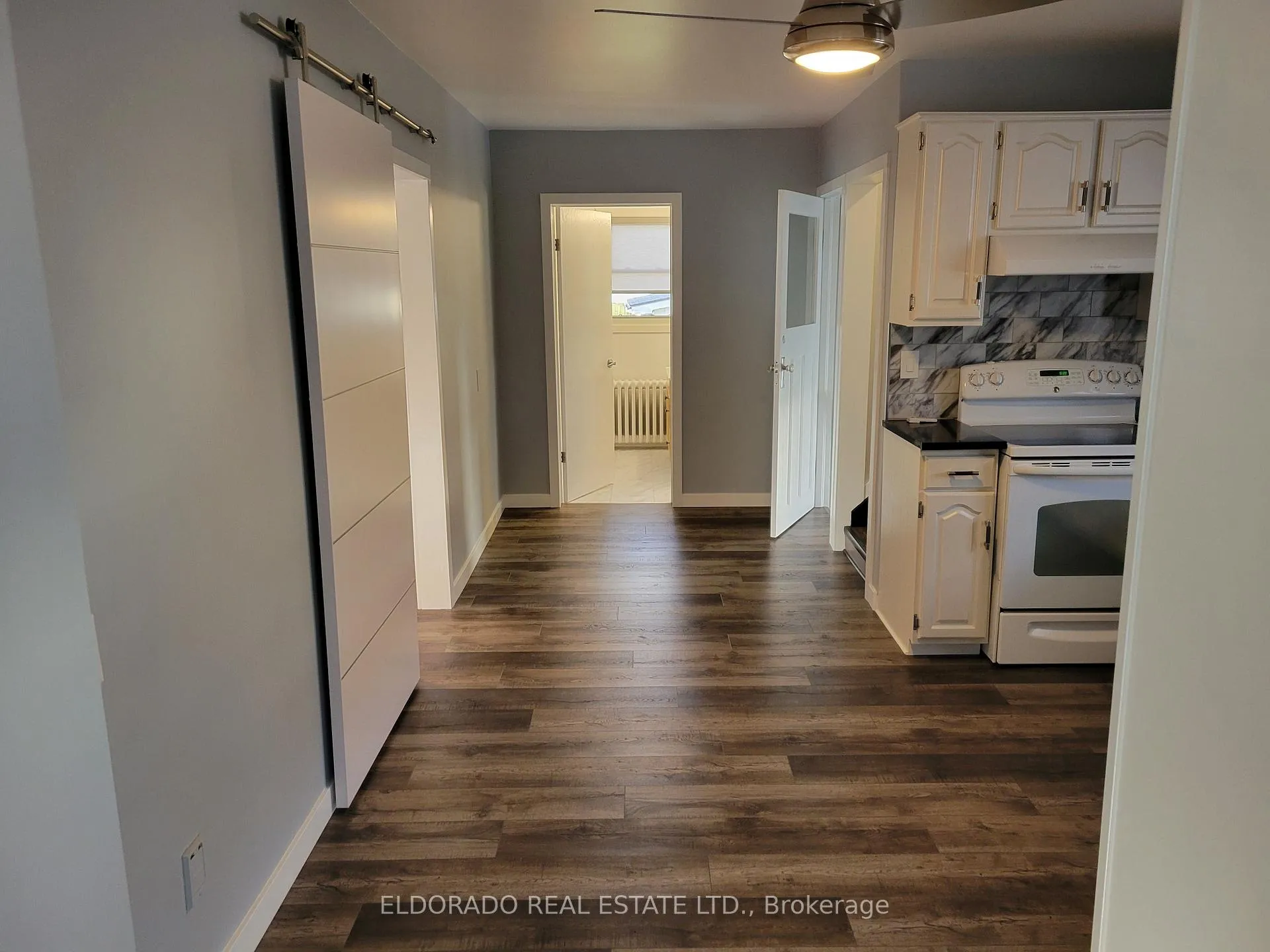 Photo 13 of 107 Mackan Street, Thorold, Allanburg/Thorold South — HOMEH