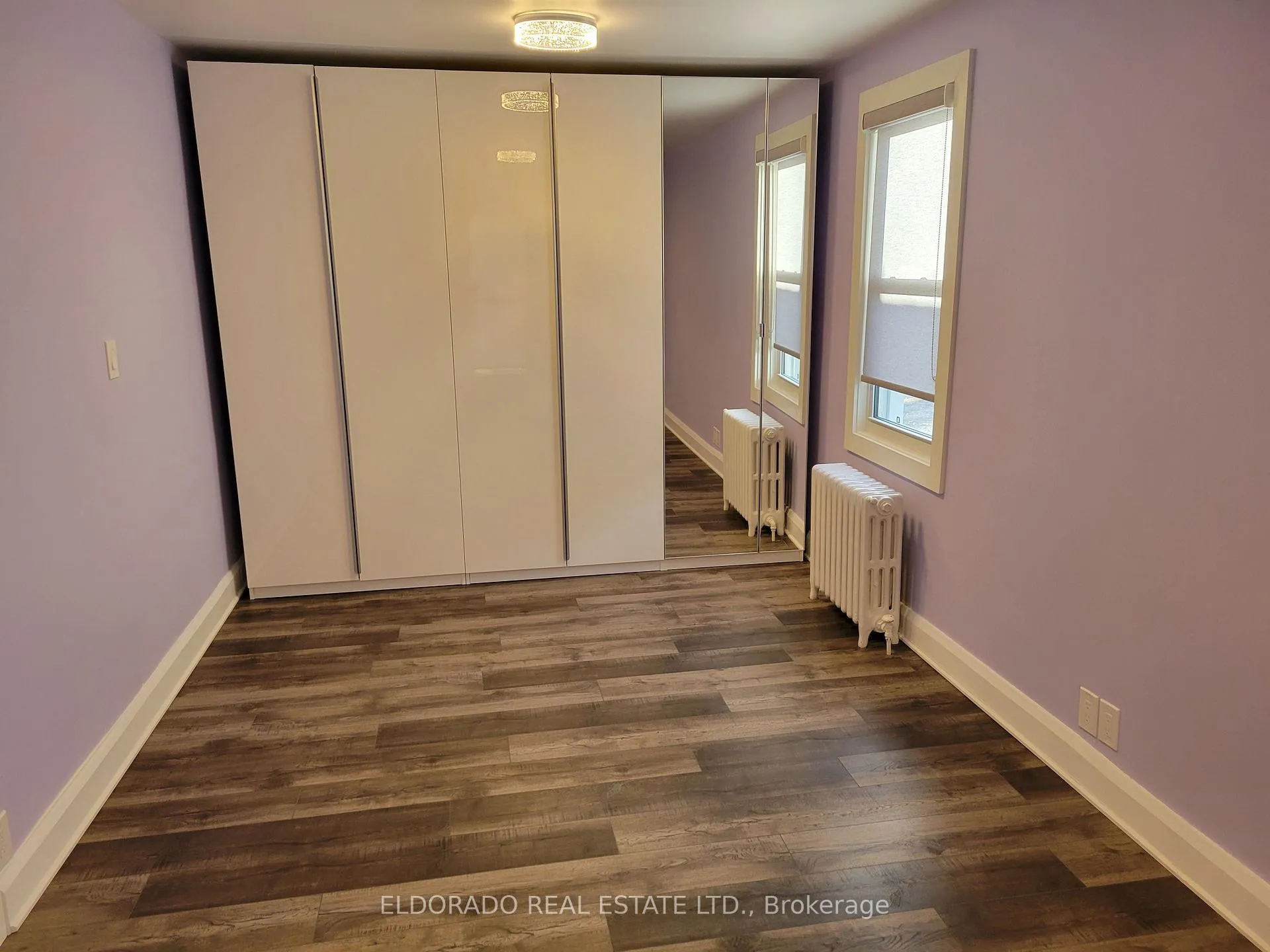 Photo 14 of 107 Mackan Street, Thorold, Allanburg/Thorold South — HOMEH