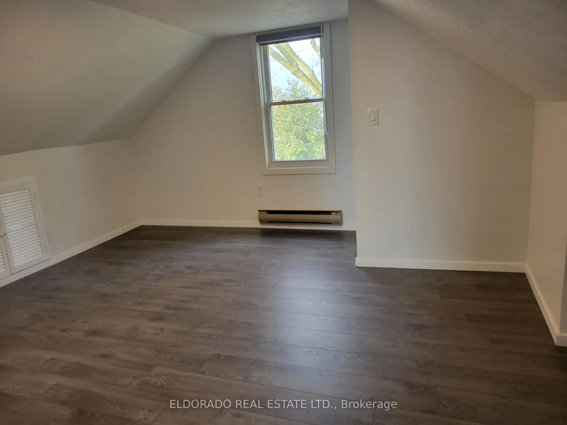 Photo 16 of 107 Mackan Street, Thorold, Allanburg/Thorold South — HOMEH