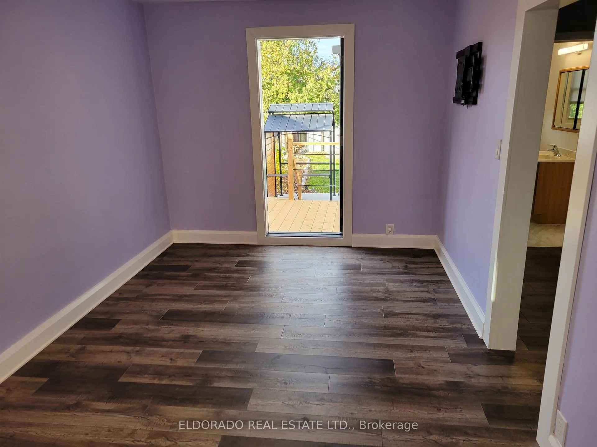 Photo 18 of 107 Mackan Street, Thorold, Allanburg/Thorold South — HOMEH