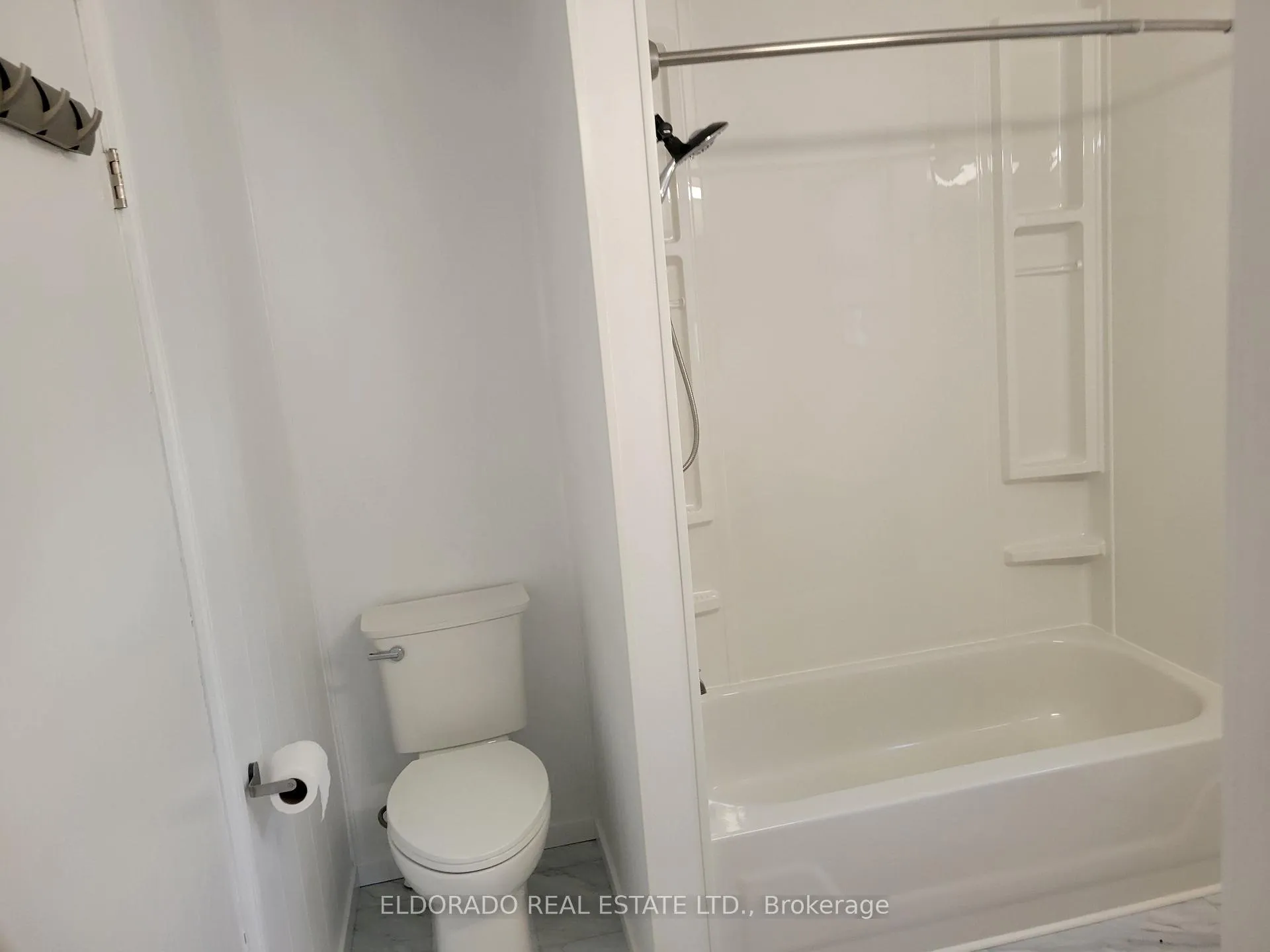 Photo 20 of 107 Mackan Street, Thorold, Allanburg/Thorold South — HOMEH