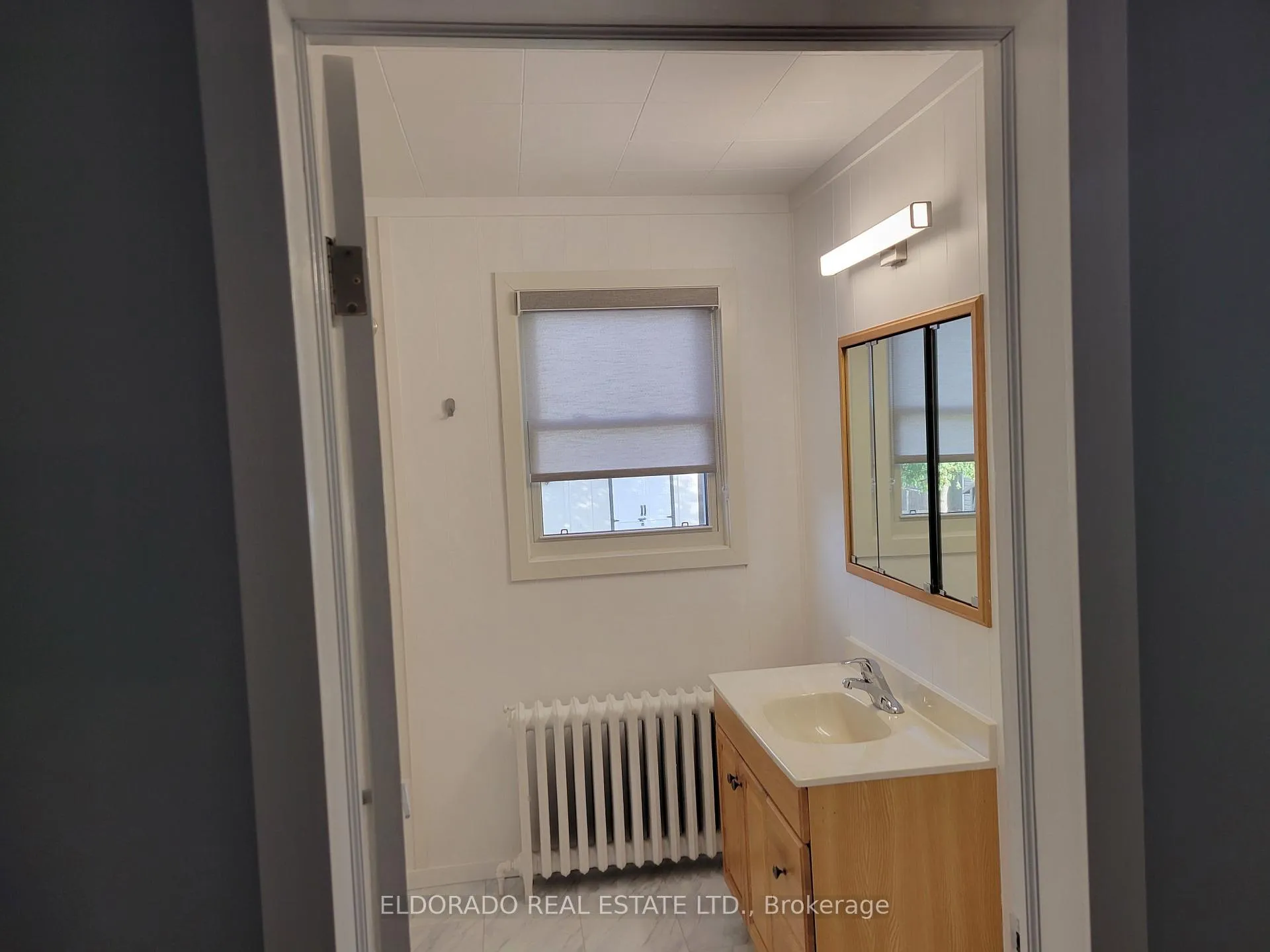 Photo 21 of 107 Mackan Street, Thorold, Allanburg/Thorold South — HOMEH