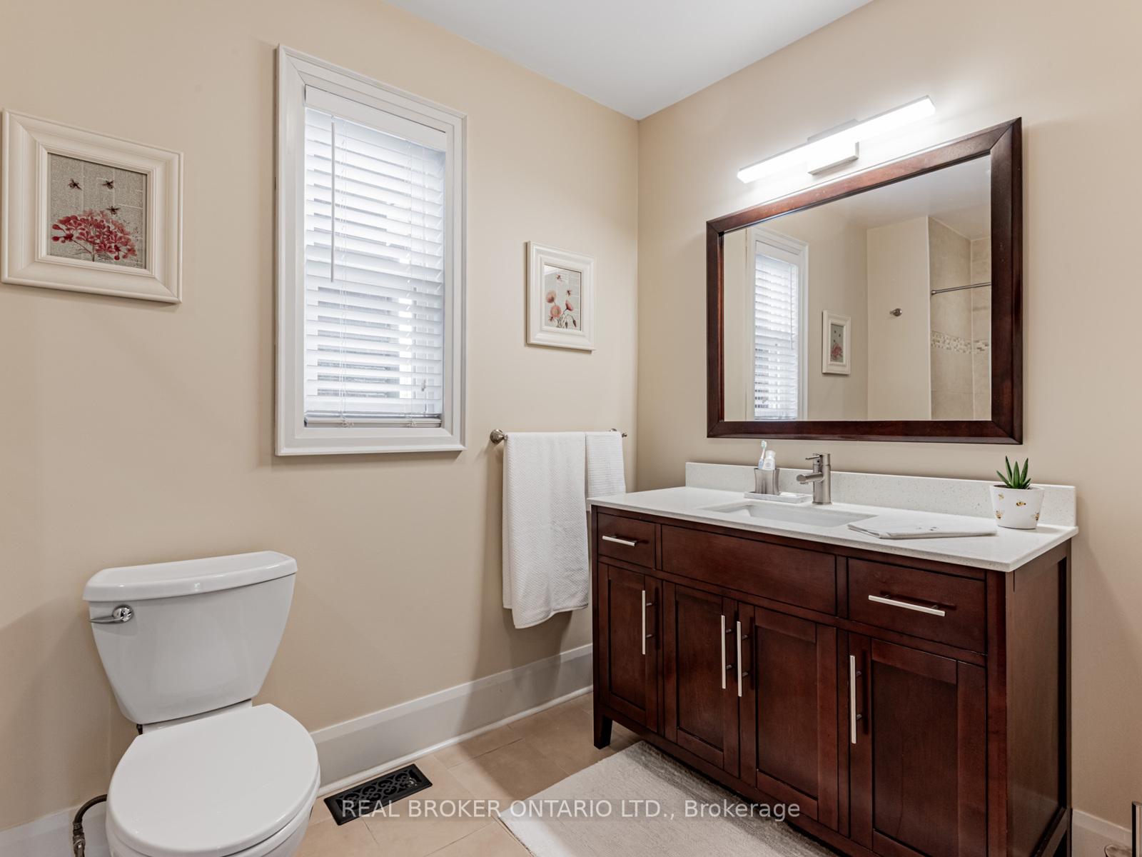 Photo 25 of 1 Phin Avenue, Toronto, Blake-Jones — HOMEH