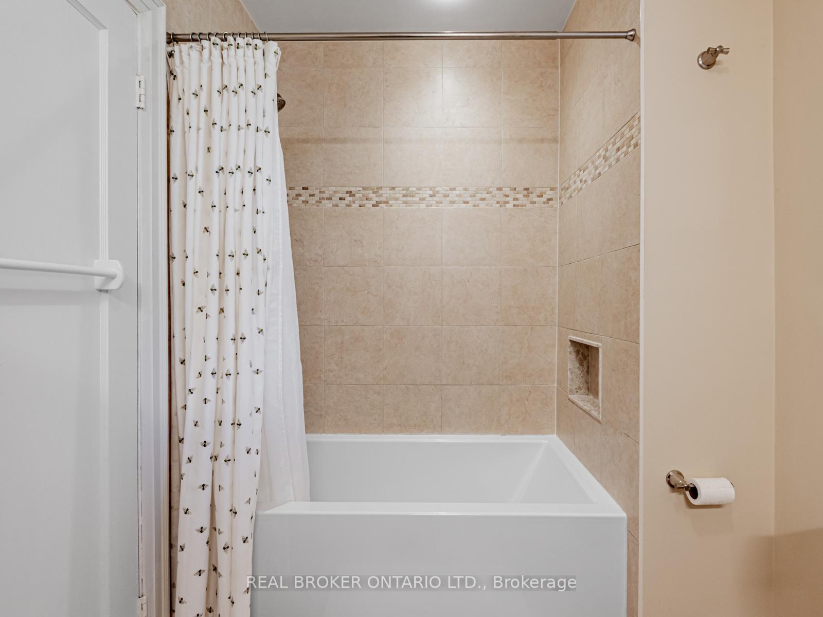 Photo 26 of 1 Phin Avenue, Toronto, Blake-Jones — HOMEH