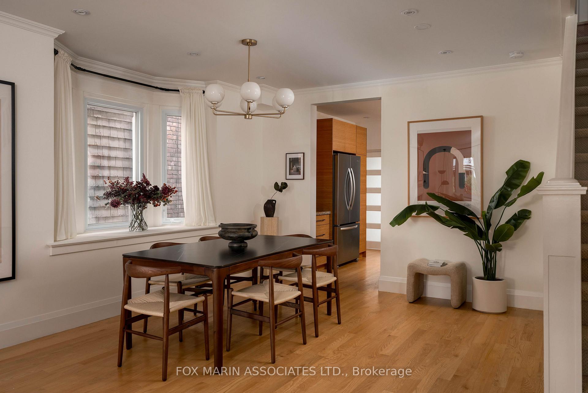 Photo 11 of 159 Fulton Avenue, Toronto, Playter Estates-Danforth — HOMEH