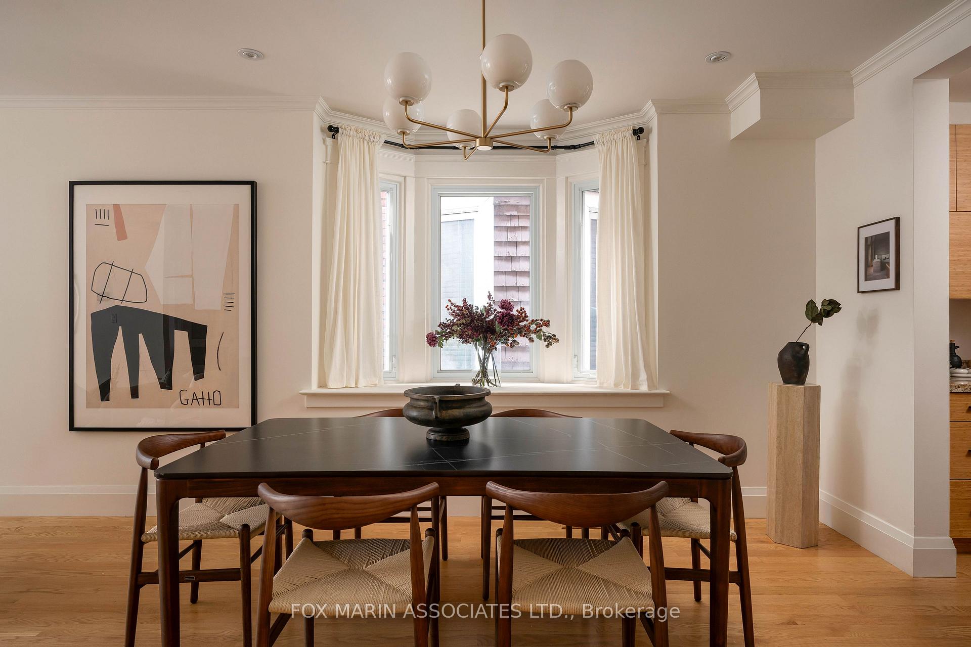 Photo 12 of 159 Fulton Avenue, Toronto, Playter Estates-Danforth — HOMEH