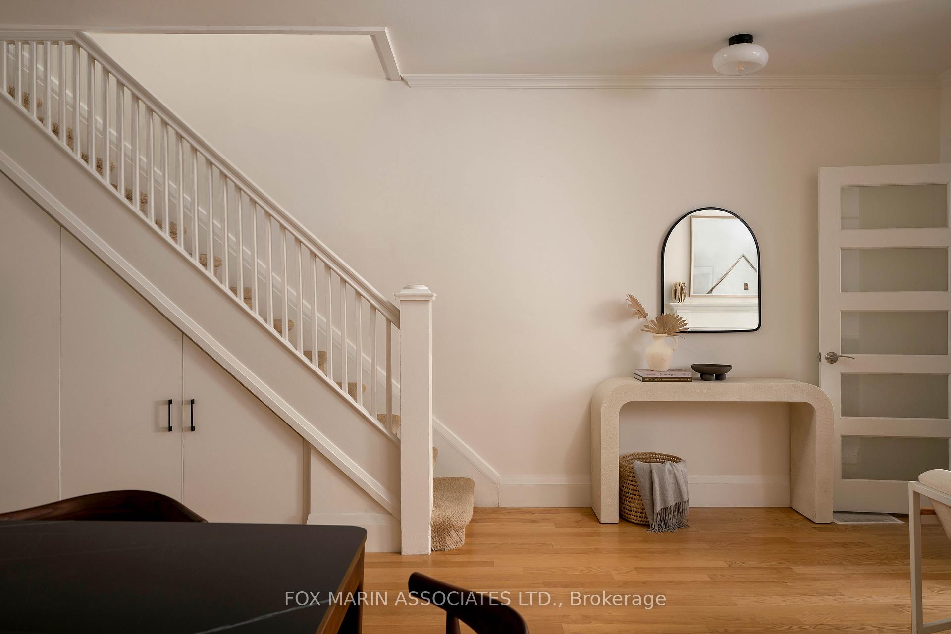 Photo 13 of 159 Fulton Avenue, Toronto, Playter Estates-Danforth — HOMEH