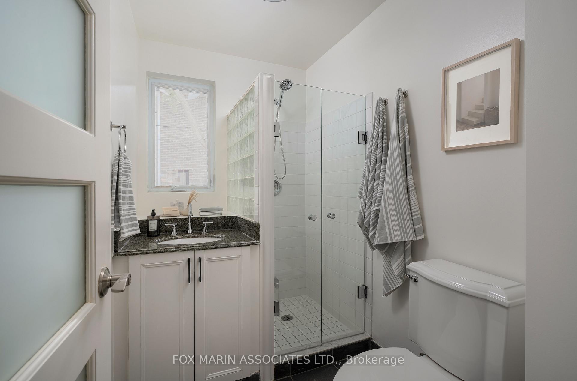 Photo 16 of 159 Fulton Avenue, Toronto, Playter Estates-Danforth — HOMEH