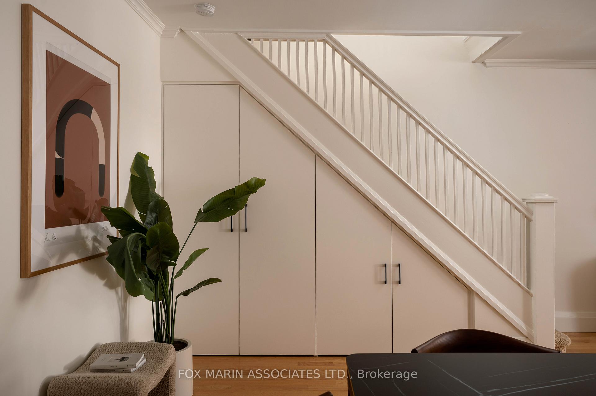 Photo 22 of 159 Fulton Avenue, Toronto, Playter Estates-Danforth — HOMEH