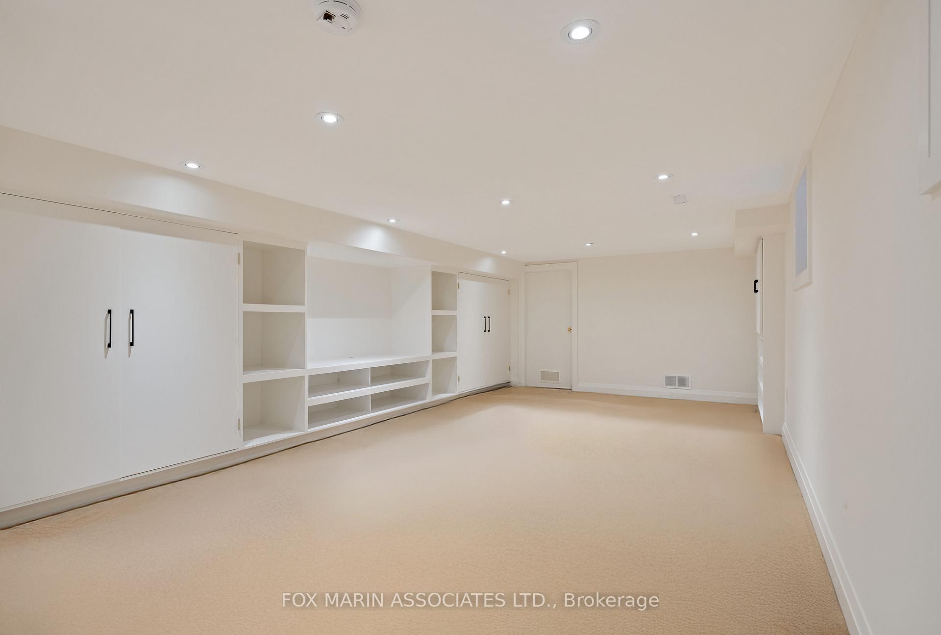 Photo 41 of 159 Fulton Avenue, Toronto, Playter Estates-Danforth — HOMEH