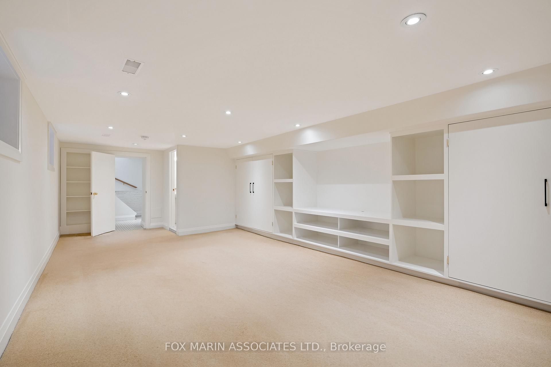 Photo 42 of 159 Fulton Avenue, Toronto, Playter Estates-Danforth — HOMEH