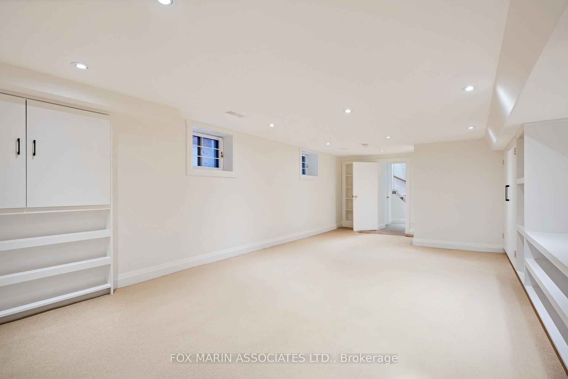 Photo 43 of 159 Fulton Avenue, Toronto, Playter Estates-Danforth — HOMEH