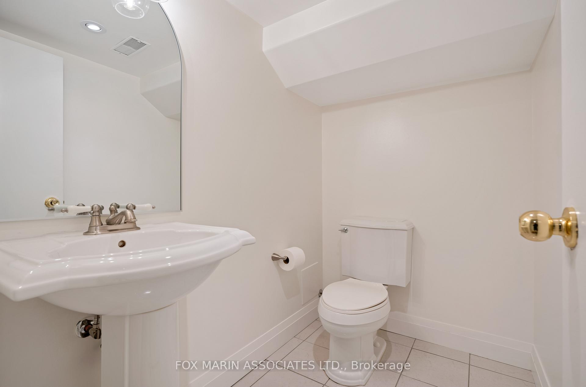 Photo 44 of 159 Fulton Avenue, Toronto, Playter Estates-Danforth — HOMEH