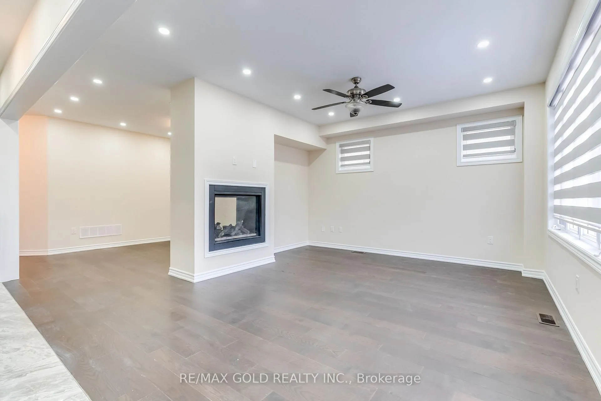 Photo 8 of 1495 Rose Way, Milton, Cobban — HOMEH