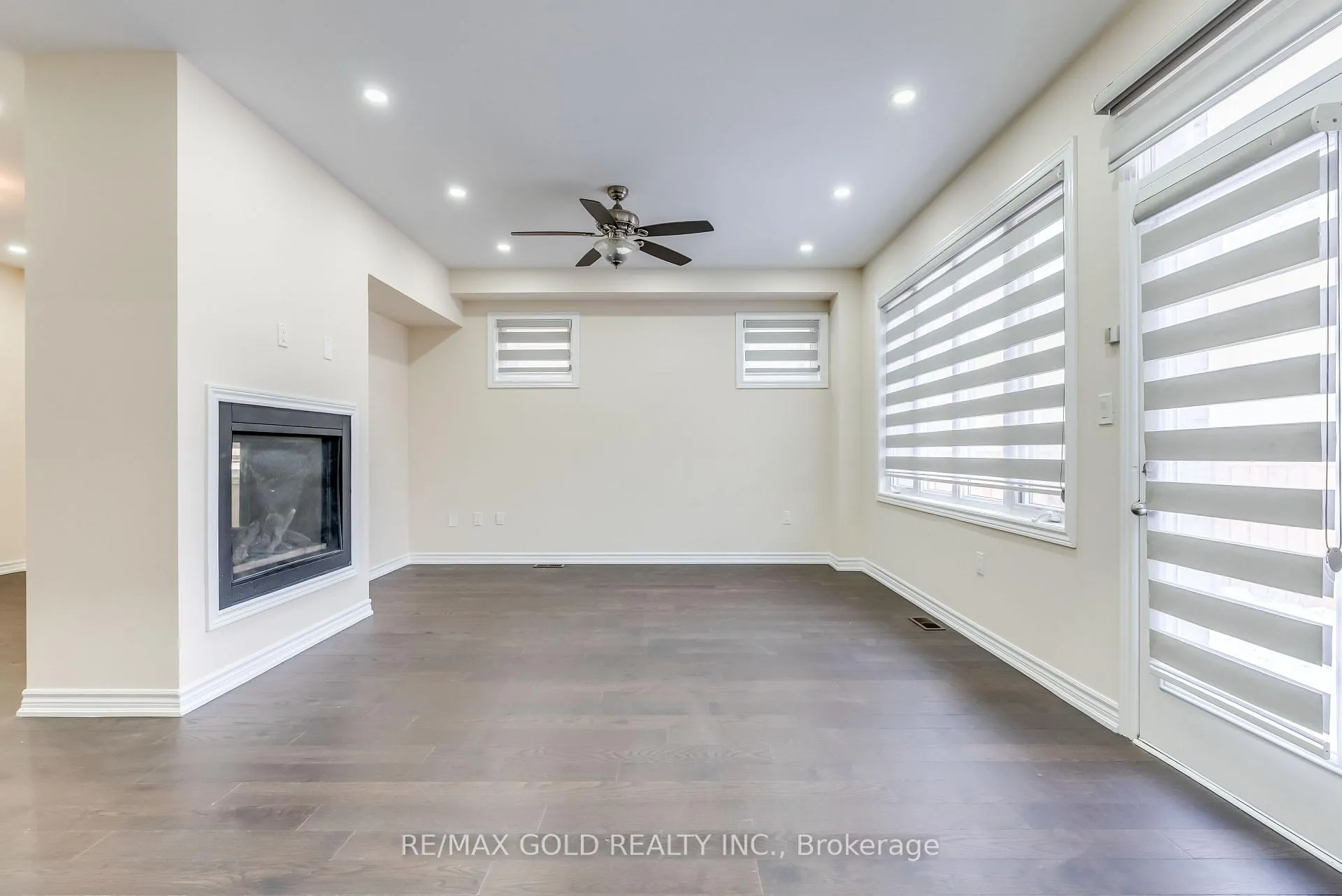 Photo 9 of 1495 Rose Way, Milton, Cobban — HOMEH