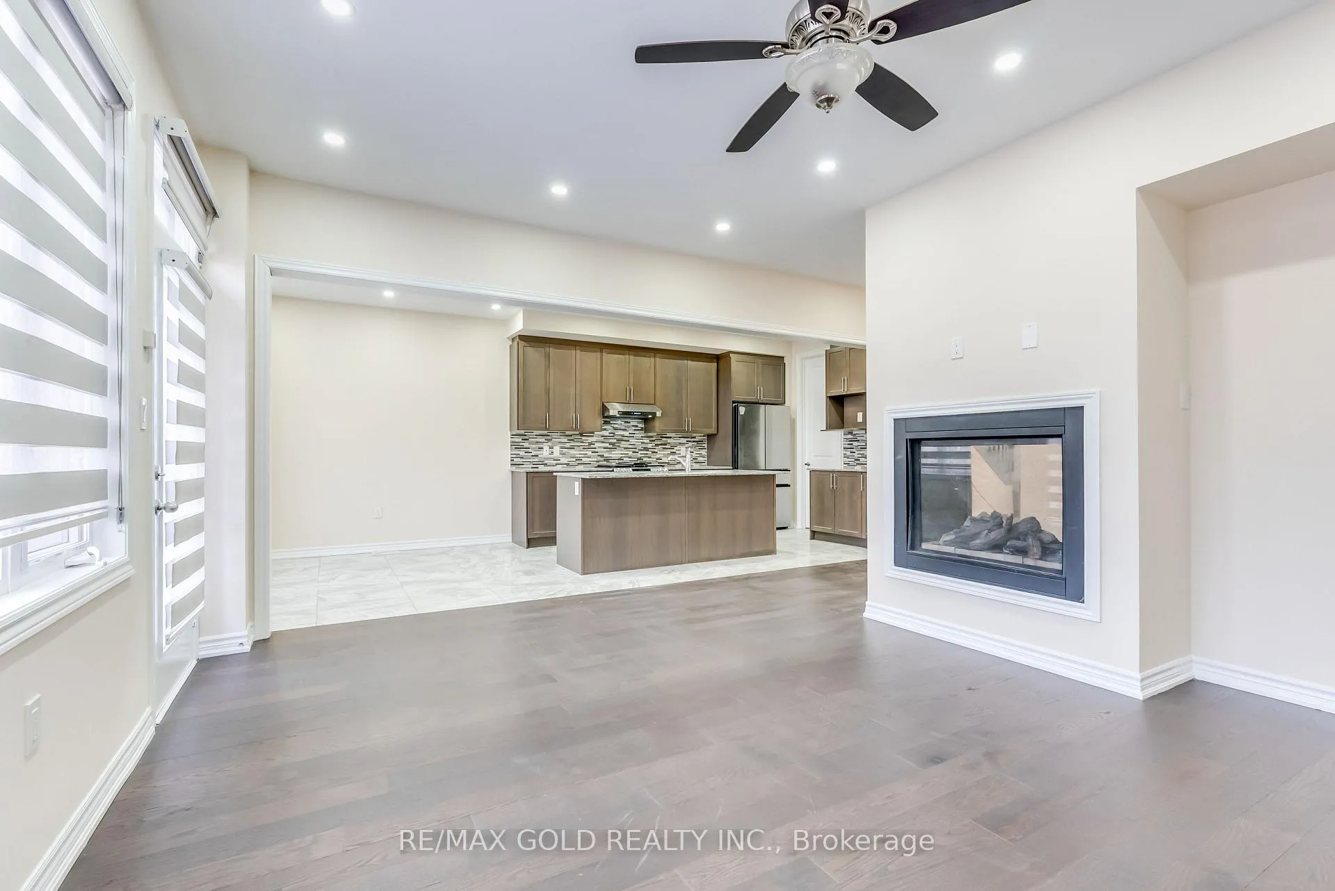 Photo 10 of 1495 Rose Way, Milton, Cobban — HOMEH