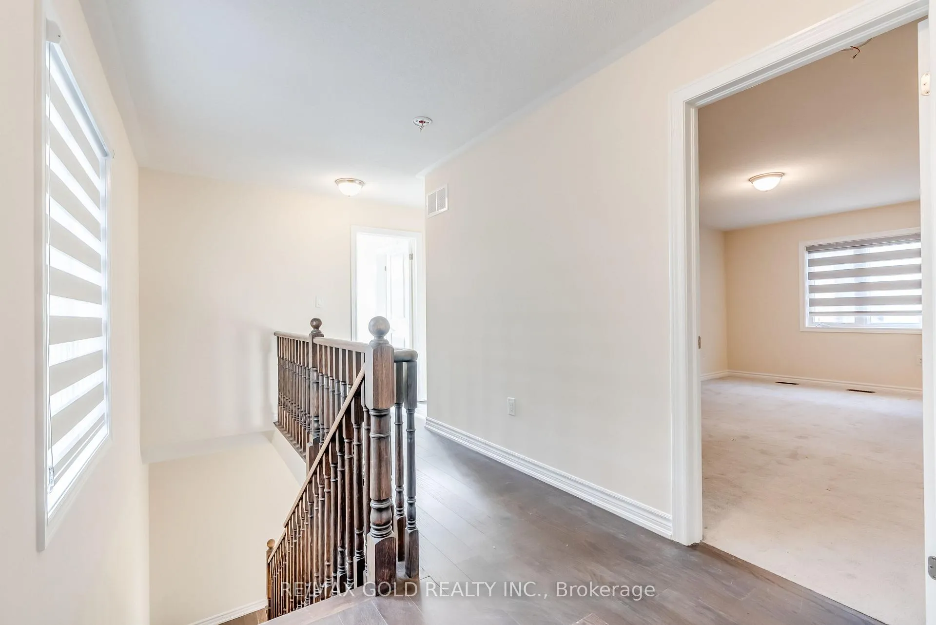 Photo 18 of 1495 Rose Way, Milton, Cobban — HOMEH