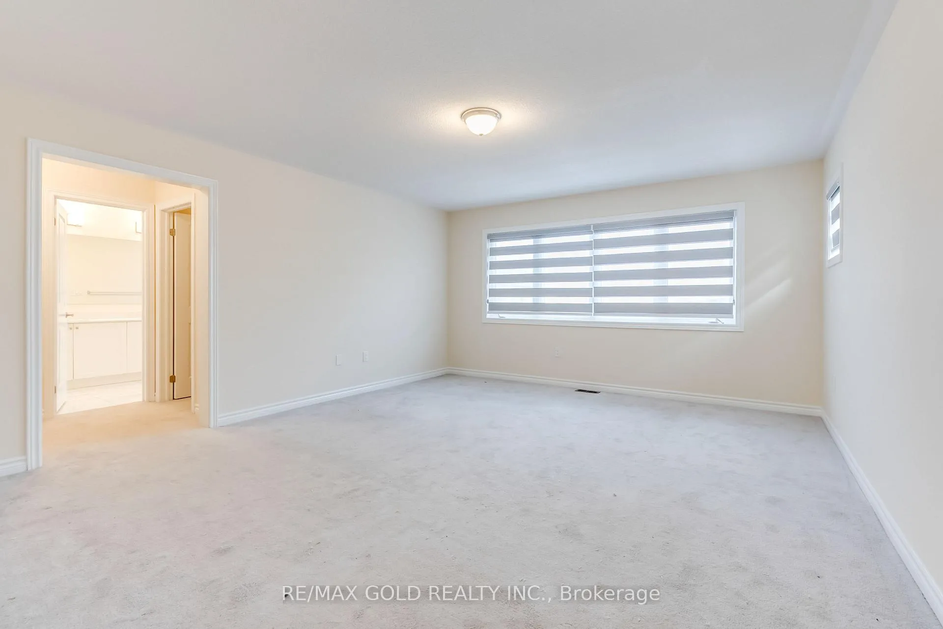 Photo 19 of 1495 Rose Way, Milton, Cobban — HOMEH