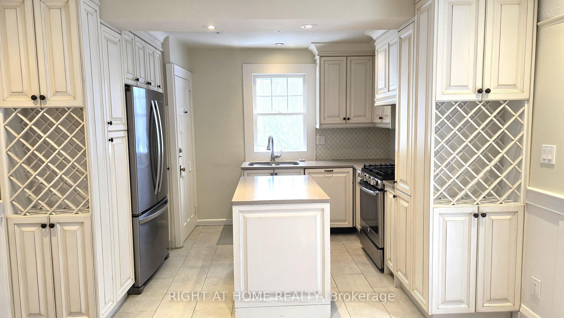Photo 9 of 57 Parkhurst Boulevard, Toronto, Leaside — HOMEH
