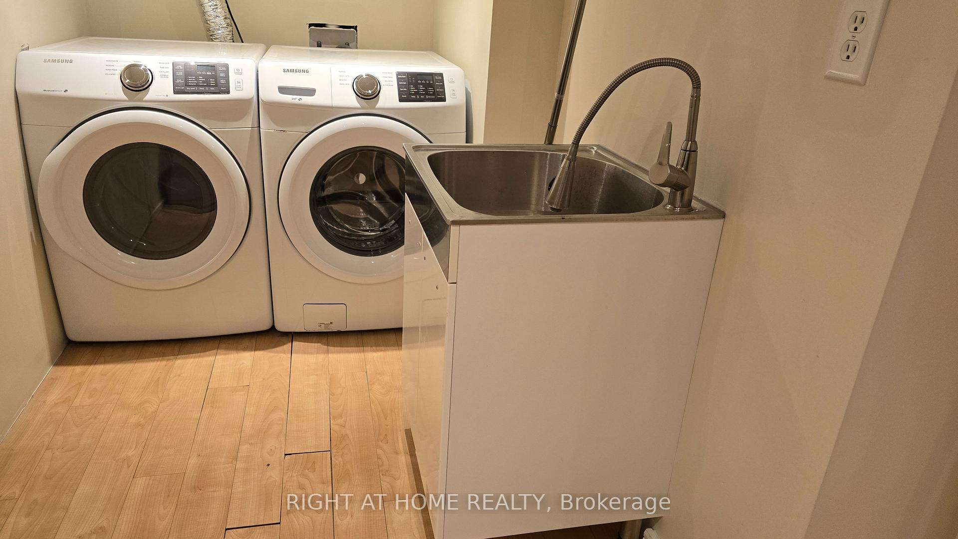 Photo 10 of 57 Parkhurst Boulevard, Toronto, Leaside — HOMEH