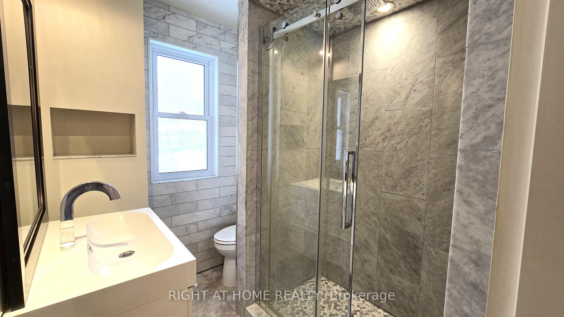 Photo 15 of 57 Parkhurst Boulevard, Toronto, Leaside — HOMEH