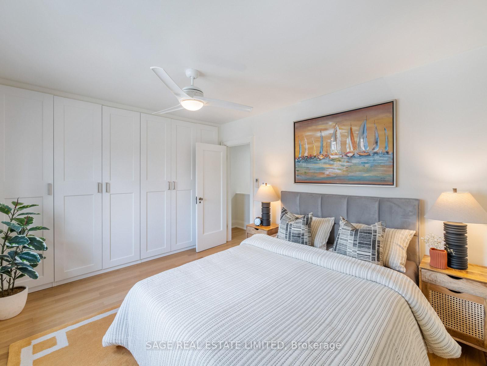 Photo 19 of 83 Falcon Street, Toronto, Mount Pleasant East — HOMEH