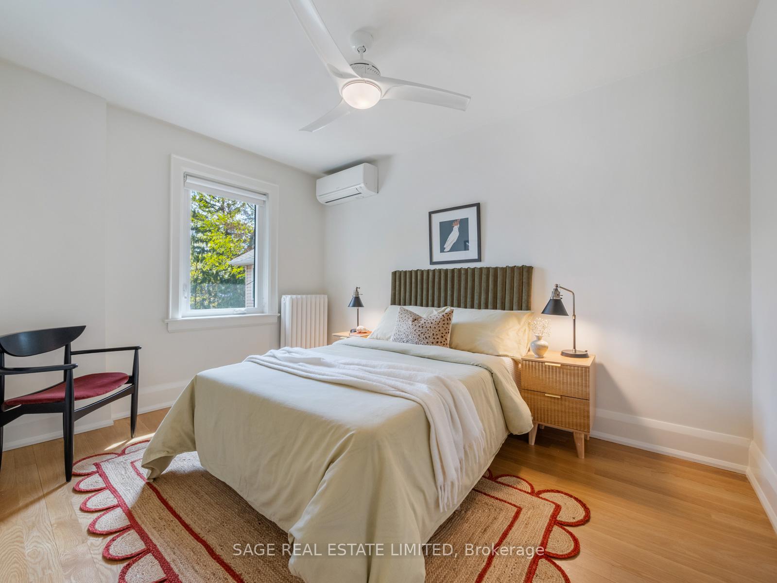 Photo 22 of 83 Falcon Street, Toronto, Mount Pleasant East — HOMEH
