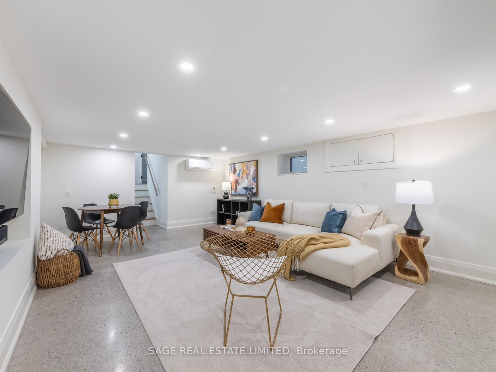 Photo 27 of 83 Falcon Street, Toronto, Mount Pleasant East — HOMEH