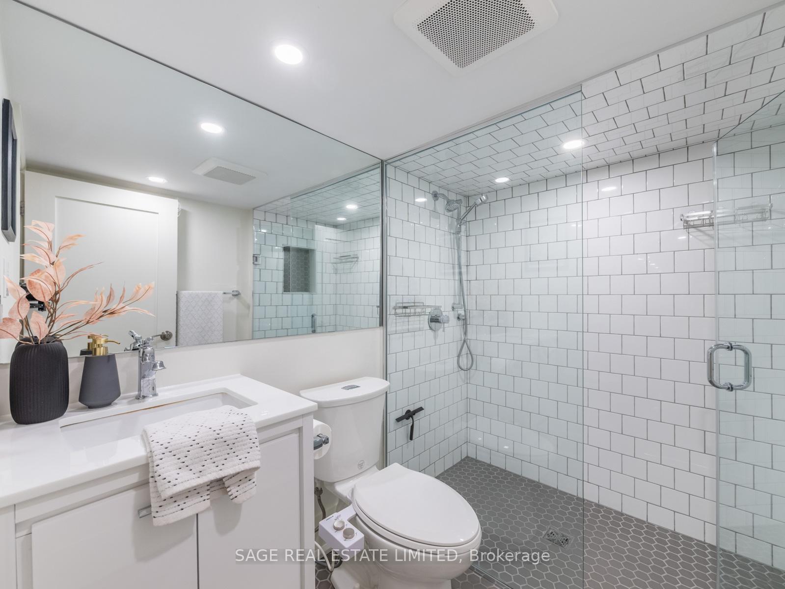 Photo 30 of 83 Falcon Street, Toronto, Mount Pleasant East — HOMEH