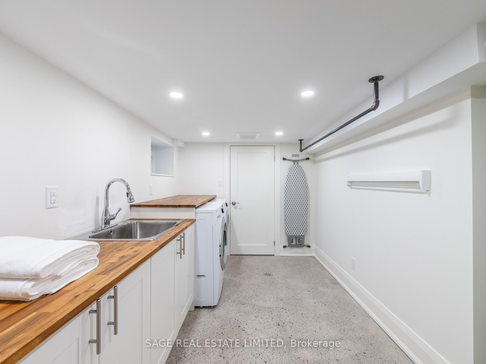 Photo 31 of 83 Falcon Street, Toronto, Mount Pleasant East — HOMEH
