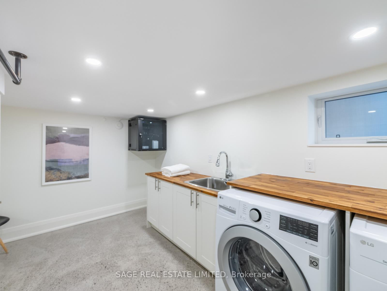 Photo 32 of 83 Falcon Street, Toronto, Mount Pleasant East — HOMEH