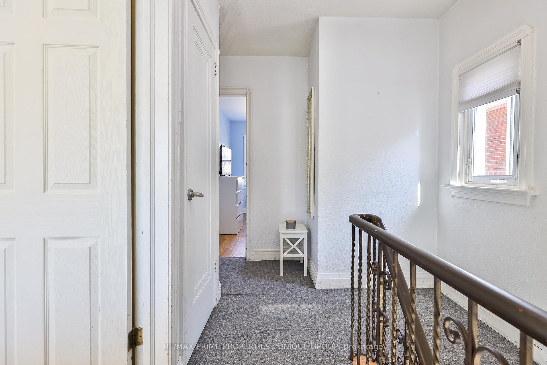 Photo 23 of 732 Eglinton Avenue E, Toronto, Leaside — HOMEH