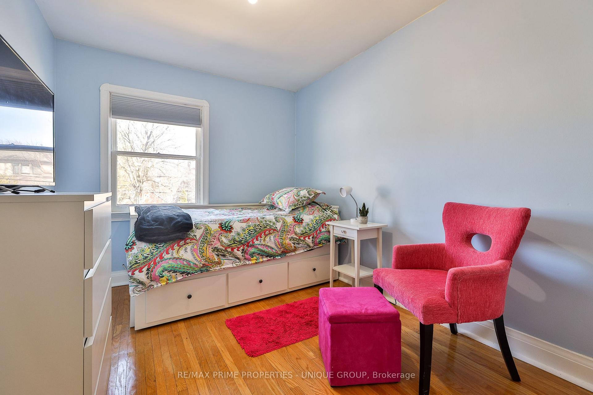 Photo 29 of 732 Eglinton Avenue E, Toronto, Leaside — HOMEH