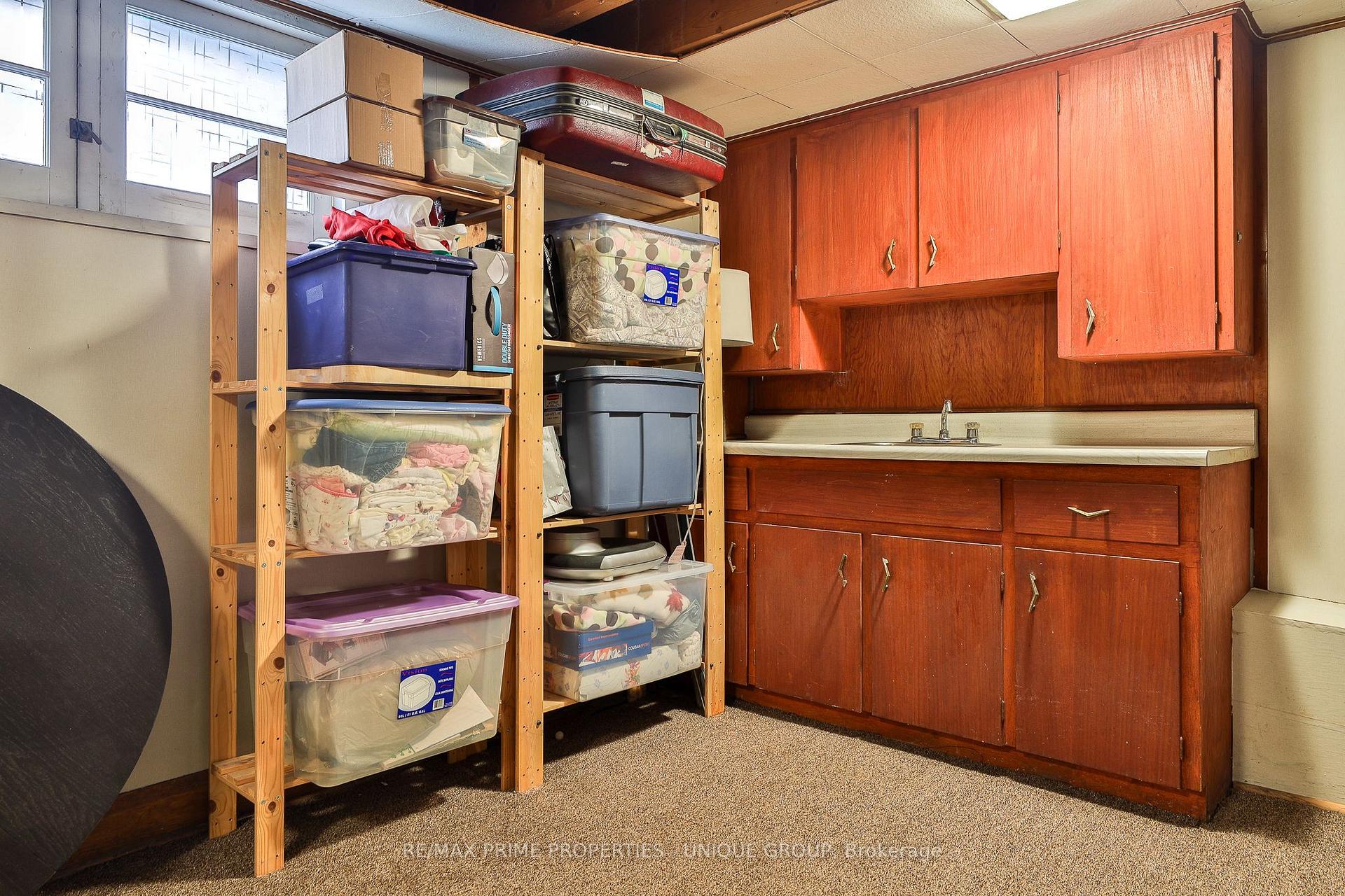 Photo 37 of 732 Eglinton Avenue E, Toronto, Leaside — HOMEH