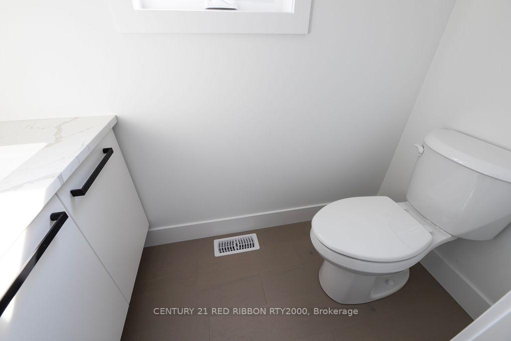Photo 13 of 124 Burns Street, Strathroy-Caradoc, SW — HOMEH