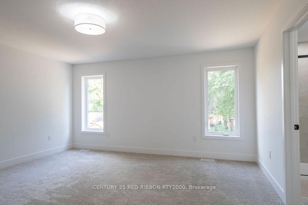 Photo 15 of 124 Burns Street, Strathroy-Caradoc, SW — HOMEH